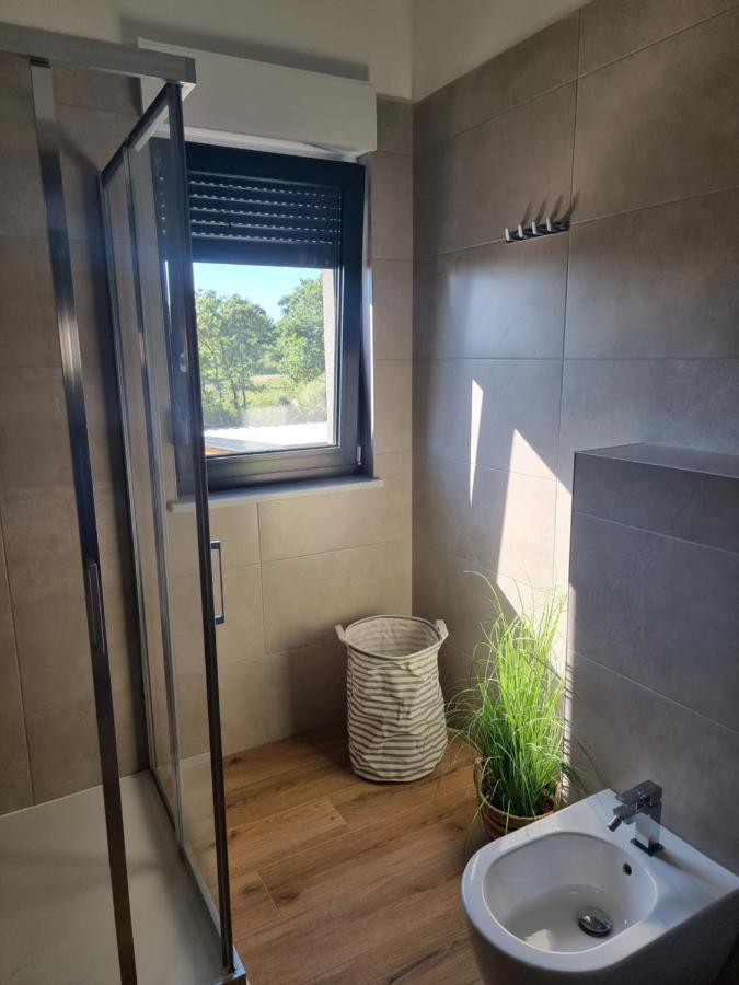 Luxury Villa Serena 2022 - With Heated Pool Cukrici Buitenkant foto